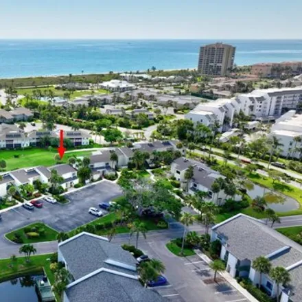 Buy this 2 bed condo on 2400 S Ocean Dr Unit 1211 in Fort Pierce, Florida
