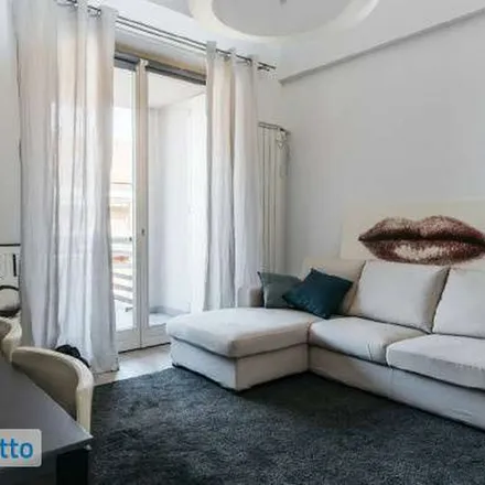 Image 6 - Via Amalia Guglielminetti 3, 10136 Turin TO, Italy - Apartment for rent