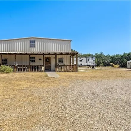 Image 3 - 311 Cedar Ridge Dr, Texas, 76633 - House for sale