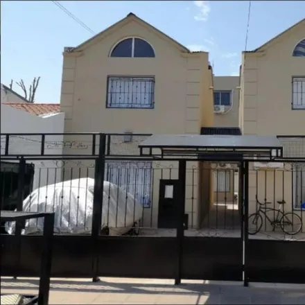 Buy this studio duplex on Miguel Cané 2802 in Partido de La Matanza, 1753 Villa Luzuriaga