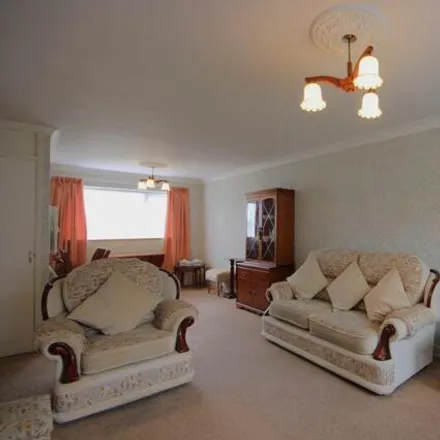 Image 3 - Wyre Road, Amblecote, DY8 4PD, United Kingdom - Apartment for sale