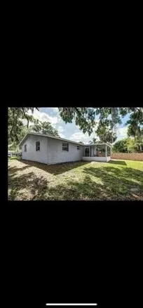 Image 2 - 7311 Dianne Drive, Pasco County, FL 34652, USA - House for sale