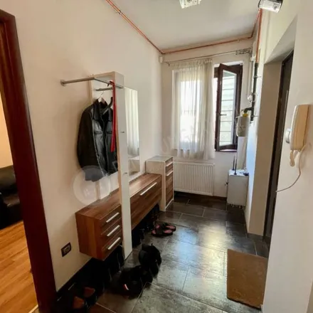 Image 3 - Budapest, Szentkirályi utca 17, 1088, Hungary - Apartment for rent