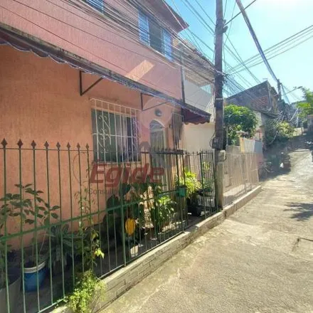 Buy this 2 bed house on Rua Rodrigues Alves in Neves, Região Geográfica Intermediária do Rio de Janeiro - RJ
