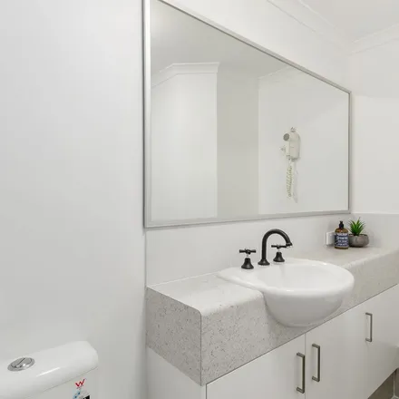 Image 6 - Kent Street, Rockingham WA 6168, Australia - Apartment for rent