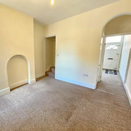 Image 7 - 30 Middle Street, Worcester, WR1 1NQ, United Kingdom - Townhouse for sale