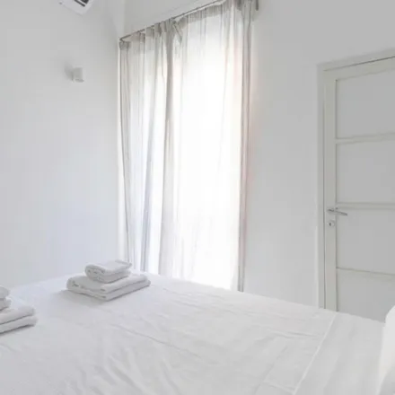 Image 4 - Hotel Citta' Studi, Via Cesare Saldini, 24, 20133 Milan MI, Italy - Apartment for rent