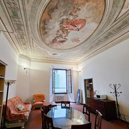 Image 3 - Corso Street, 8 R, 50122 Florence FI, Italy - Apartment for rent