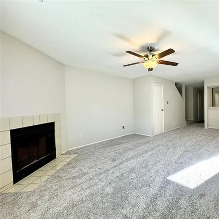 Buy this 2 bed condo on Victorian Village Drive in Houston, TX 77071