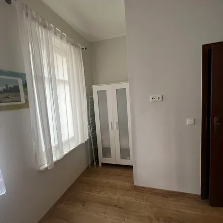 Image 5 - Parkowa 48, 81-727 Sopot, Poland - Apartment for rent