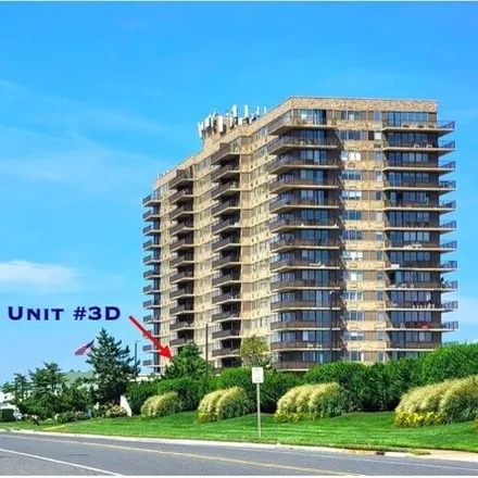 Image 2 - 55 Ocean Ave Unit 3d, Monmouth Beach, New Jersey, 07750 - Condo for sale