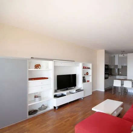 Image 7 - Ajaccio, South Corsica, France - Apartment for rent