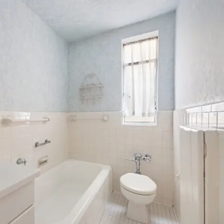 Image 7 - 880 5th Avenue, New York, NY 10021, USA - Townhouse for sale