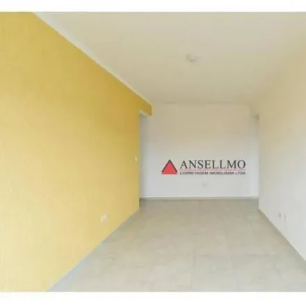Rent this 2 bed apartment on Escola Estadual Professor Evandro Caifa Esquivel in Rua Bernardo Lobo 150, Vila Nogueira