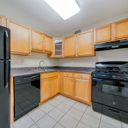Rent this 2 bed apartment on 8655 16th Street in Silver Spring, MD 20910