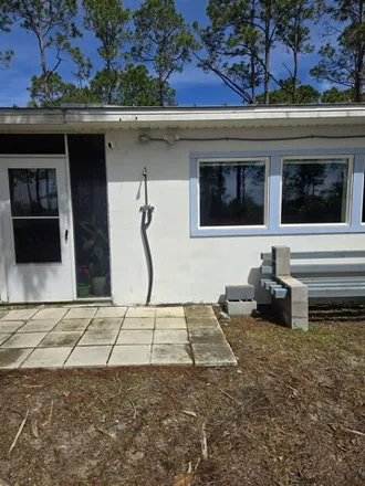 Image 4 - 1712 Carrabelle Beach Drive, Carrabelle Beach, Franklin County, FL 32322, USA - House for sale