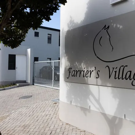 Image 4 - Ascot Grove, Milnerton, 7447, South Africa - Apartment for rent