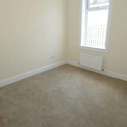Image 2 - Kinkell Terrace, St Andrews, KY16 8DY, United Kingdom - Apartment for rent
