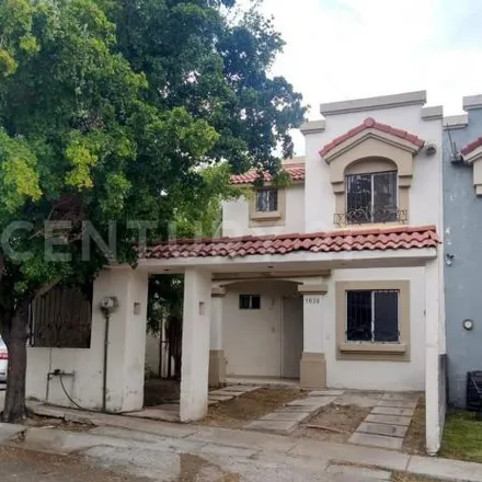 Buy this 3 bed house on SIAPA in Avenida Camino de Santiago, Urbi Quinta Montecarlo