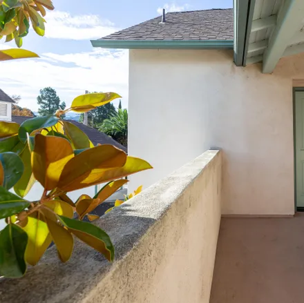 Buy this 2 bed house on 317 5th Street in Solvang, Santa Barbara County