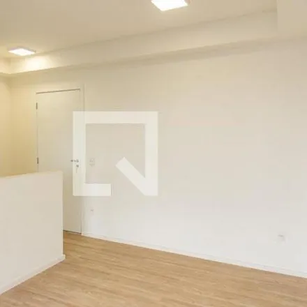 Rent this 2 bed apartment on Banco24Horas in Rua Glicério, Glicério