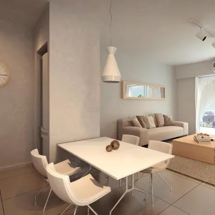 Buy this 1 bed apartment on Avenida Cabildo 4564 in Saavedra, C1429 ABQ Buenos Aires