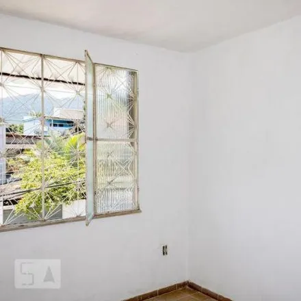 Rent this 1 bed house on Rua A in Campo Grande, Rio de Janeiro - RJ