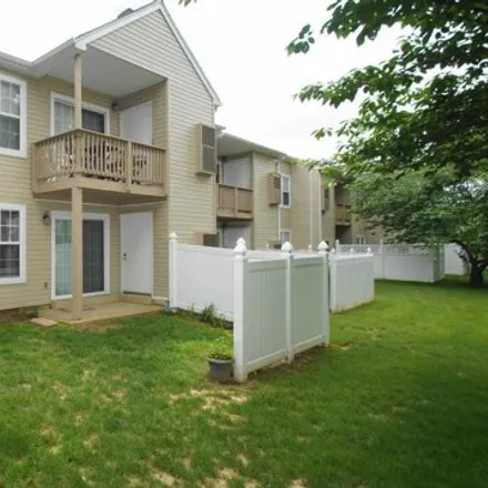 Rent this 2 bed apartment on 1271 Beacon Hill Drive in Saint Leonard, Northampton Township