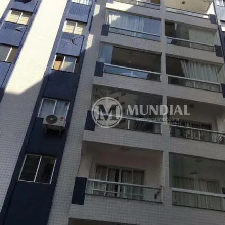 Image 2 - Rua 3706, Centro, Balneário Camboriú - SC, 88330-203, Brazil - Apartment for rent