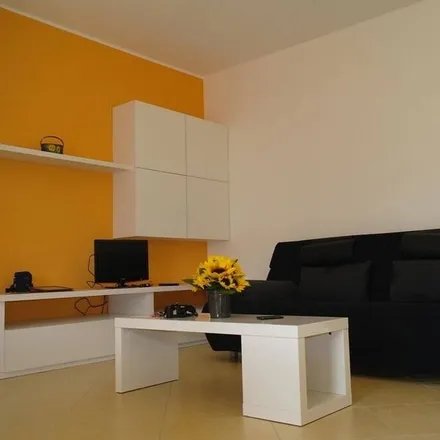 Image 5 - 64014 Martinsicuro TE, Italy - Apartment for rent