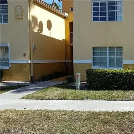 Rent this 1 bed condo on 3407 Winkler Avenue in Fort Myers, FL 33901