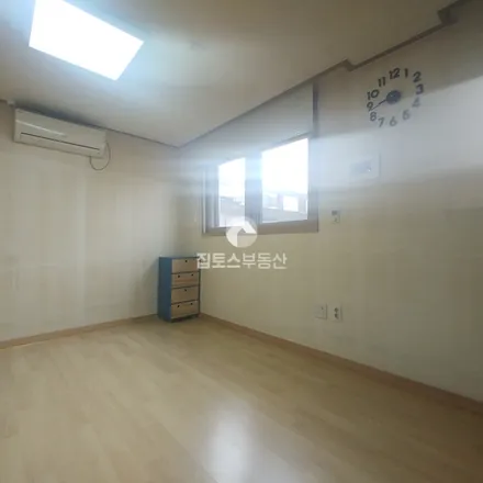 Image 2 - 서울특별시 마포구 서교동 476-41 - Apartment for rent