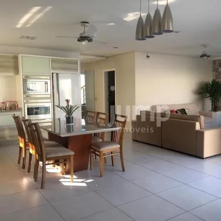 Buy this 4 bed house on Servidão Gervásio José da Silva in Carianos, Florianópolis - SC