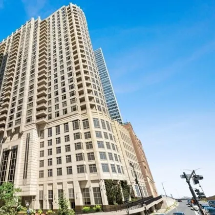 Buy this 2 bed condo on 530 Lake Shore Drive in 530 North Lake Shore Drive, Chicago