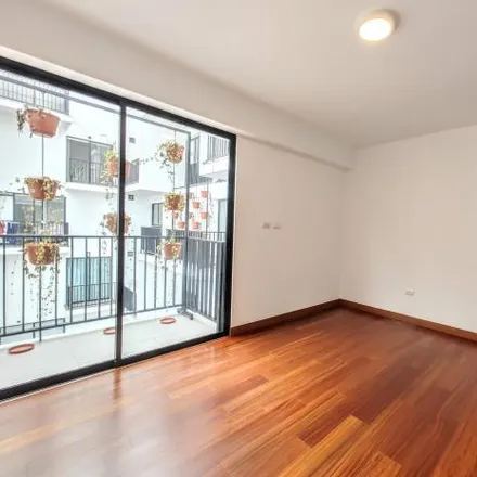 Buy this 2 bed apartment on Avenida General Córdova 691 in Miraflores, Lima Metropolitan Area 15074