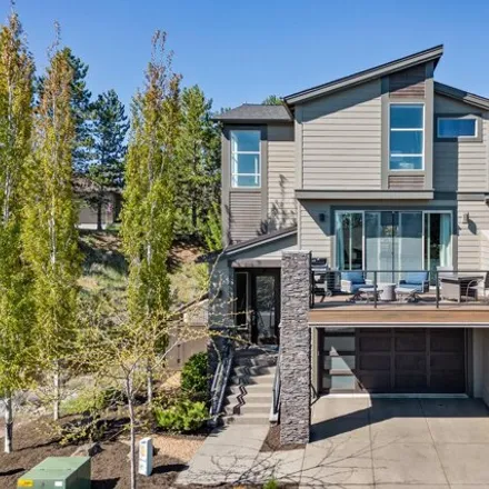 Buy this 4 bed house on Northwest Canyon Springs Place in Bend, OR 97703