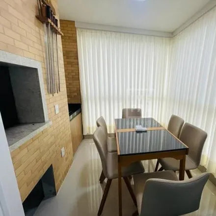 Buy this 3 bed apartment on Rua das Alamandas 82 in Palmas, Governador Celso Ramos - SC