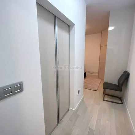 Image 7 - Put Gumlina, 23000 Zadar, Croatia - Apartment for rent