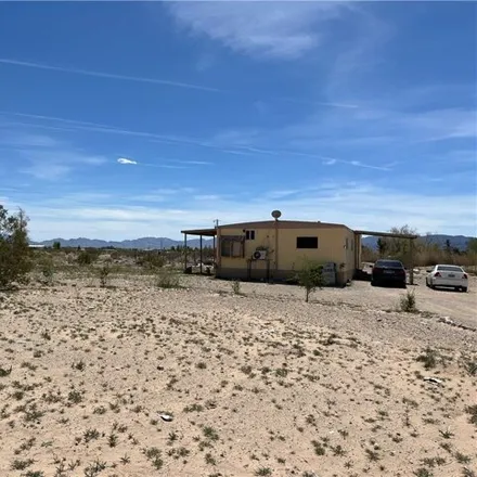 Image 6 - 1831 West Garnet Avenue, Sandy Valley, Clark County, NV 89019, USA - Apartment for sale