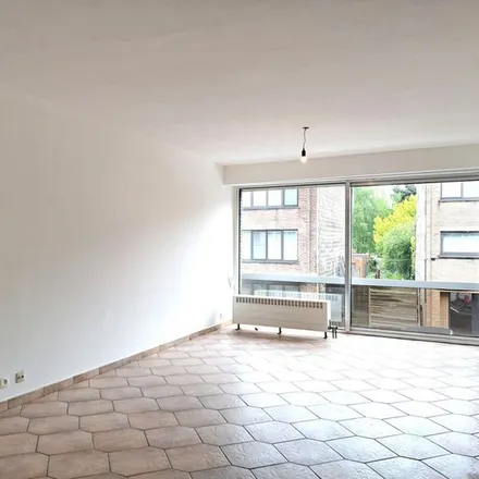 Image 6 - Fredegandus Van Rielstraat 17, 19, 2100 Antwerp, Belgium - Apartment for rent