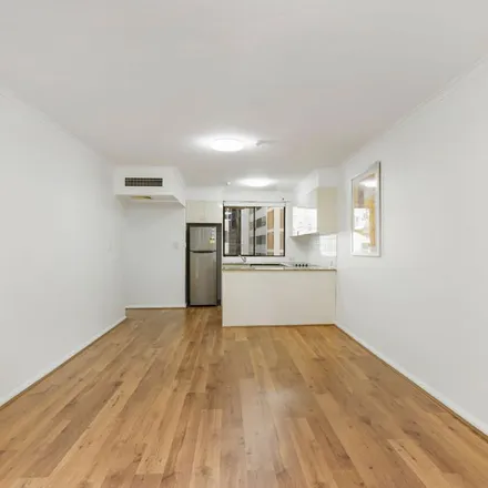 Image 3 - Rex House, 355-359 Kent Street, Sydney NSW 2000, Australia - Apartment for rent