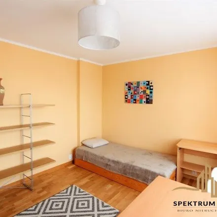 Image 4 - Emaus 21, 30-213 Krakow, Poland - Apartment for rent