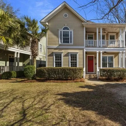 Buy this 4 bed house on 358 South Gregg Street in Columbia, SC 29205