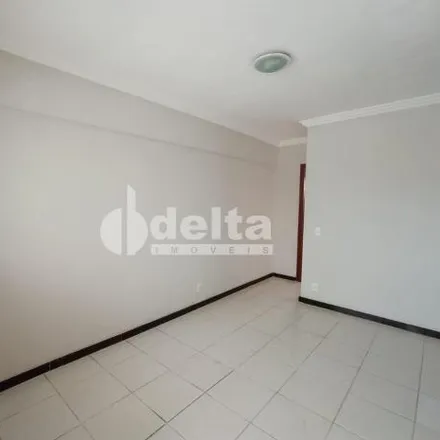 Rent this 1 bed apartment on Rua Verde in Tibery, Uberlândia - MG