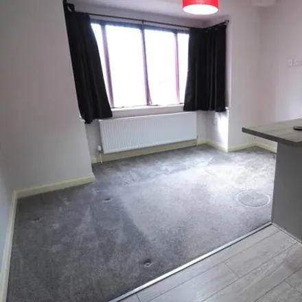 Rent this 2 bed apartment on Hempshaw Lane in Hazel Grove, SK2 5TP