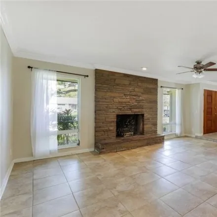 Image 7 - 4273 Tidewater Drive, Edgewood, FL 32812, USA - House for sale