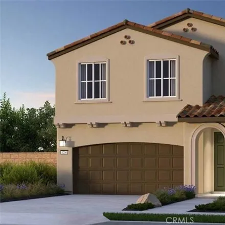 Buy this 4 bed house on unnamed road in Corona, CA 92881
