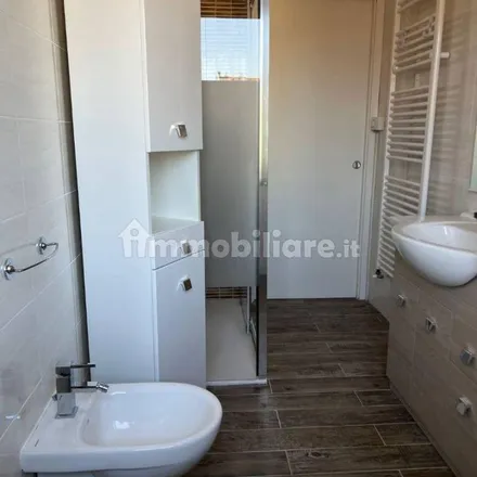 Image 9 - Via Salerno 51, 10152 Turin TO, Italy - Apartment for rent