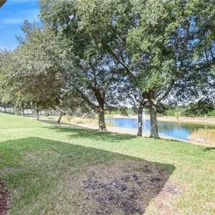 Image 7 - 1099 West Skyview Crossing Drive, Citrus County, FL 34442, USA - House for sale