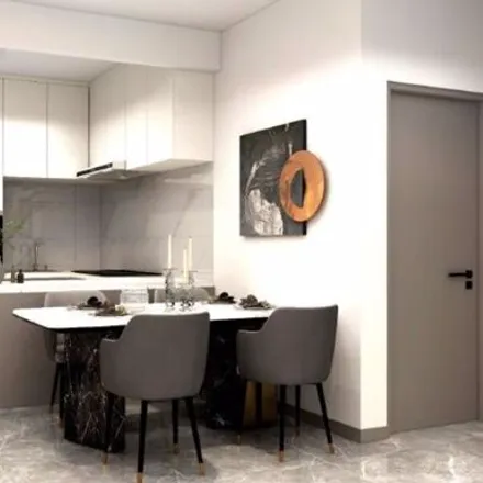 Image 6 - Paphos - Apartment for sale